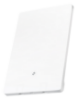 Archer Air R5